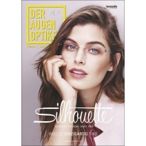 DER AUGENOPTIKER 10/2017