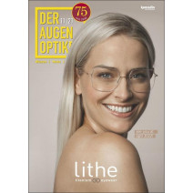 DER AUGENOPTIKER Ausgabe 11/2021