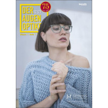 DER AUGENOPTIKER Ausgabe 12/2021