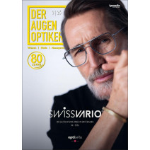 DER AUGENOPTIKER 03/2026
