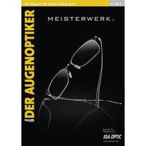 AUGENOPTIKER 03.2012