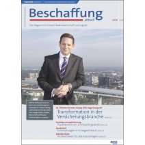 Beschaffung aktuell Ausgabe 1-2/2018