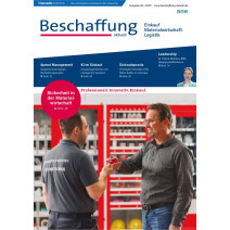 BA DIGITAL Ausgabe 06/2023