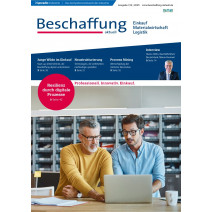 BA Ausgabe 07-08/2023