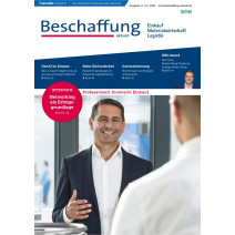 BA Ausgabe 12/2023