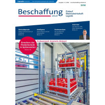 BA Ausgabe 02/2024