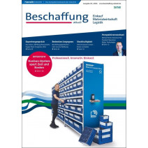 BA DIGITAL Ausgabe 03/2024