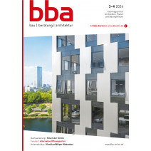 bba DIGITAL Ausgabe 03-04/2024