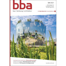 bba digital Ausgabe 3-4/2021