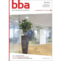 bba Ausgabe 04/2022