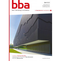 bba Ausgabe 3-4/2023