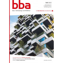 bba Ausgabe 5-6/2023