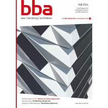 bba Ausgabe 01-02/2024