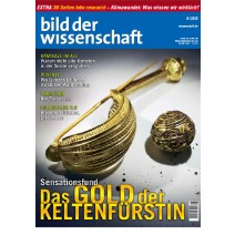 bdw Ausgabe 08/2012