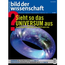 bdw Ausgabe 09/2011