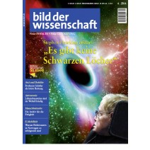 bdw DIGITAL 04/2014