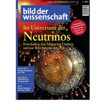 bdw Ausgabe 02/2015