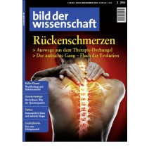 bdw Ausgabe 03/2015