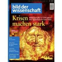 bdw Ausgabe 12/2014