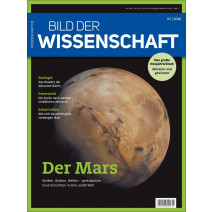 BDW Ausgabe 01/2026