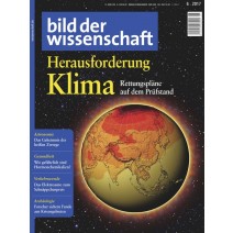 bdw Ausgabe 06/2017