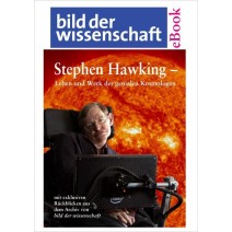 Hawking