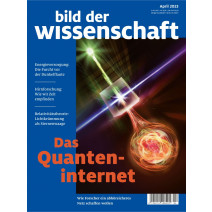 bdw Ausgabe 04/2023