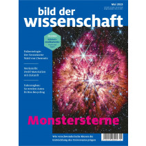 bdw Ausgabe 05/2023