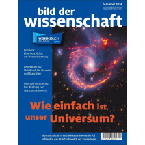 bdw Ausgabe 12/2024
