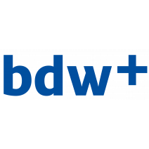 bdw+