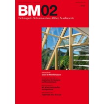 BM 02/2012