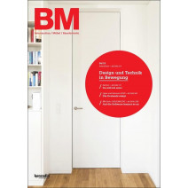 BM Digital Ausgabe 04/2019