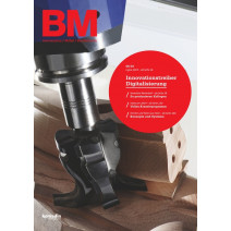 BM Ausgabe 05/2019