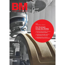 BM Ausgabe 10/2019