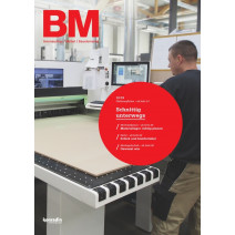 BM digital Ausgabe 12/2019