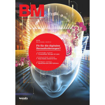 BM digital Ausgabe 01/2020