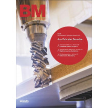 BM Ausgabe 03/2020