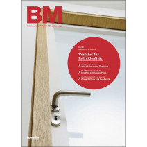 BM Ausgabe 04/2020