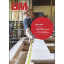 BM Ausgabe 07/2020