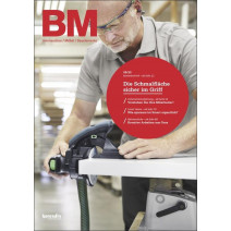 BM digitale Ausgabe 09/2020