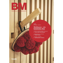 BM Ausgabe 11/2020