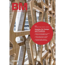 BM Ausgabe 2/2021