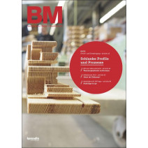 BM Ausgabe 3/2021