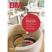 BM digital Ausgabe 08/2017