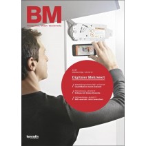 BM Ausgabe 11/2017