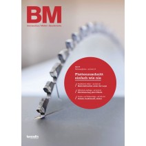 BM Ausgabe 12/2017