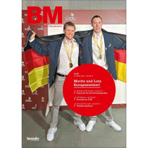 BM DIGITAL 10/2025