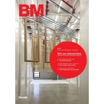 BM digital Ausgabe 03/2017
