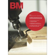 BM Ausgabe 05/2017