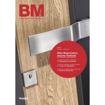 BM Ausgabe 07/2017